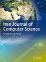 Iran Journal of Computer Science