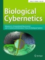 Biological Cybernetics