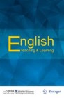 Front cover of English Teaching & Learning
