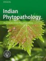 Indian Phytopathology