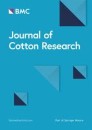 cotton research and development journal