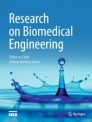 research papers on biomedical instrumentation research papers on biomedical instrumentation