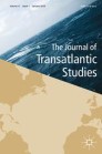 Journal of Transatlantic Studies