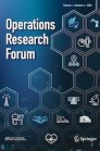 paper presentation in operations research paper presentation in operations research