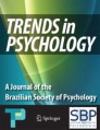 Trends in Psychology