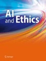 Ethical concerns with replacing human relations with humanoid robots: an ubuntu perspective