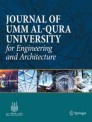 Journal of Umm Al-Qura University for Engineering and Architecture
