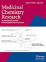 research articles in medicinal chemistry