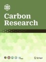 Carbon Research