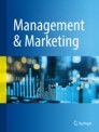 Editorial board Management Marketing Springer Nature Link