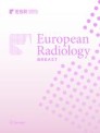 Home | European Radiology Breast | Springer Nature Link