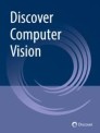 Home | Discover Computer Vision | Springer Nature Link