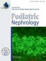 graphical abstract kidney international graphical abstract kidney international
