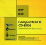 Zentralblatt MATH CD-ROM
