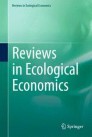 Reviews in Ecological Economics