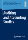 Auditing and Accounting Studies
