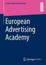 European Advertising Academy