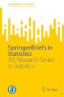 JSS Research Series in Statistics