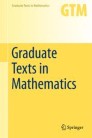 phd mathematics books pdf