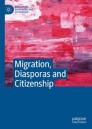 Migration, Diasporas and Citizenship