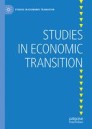 Studies in Economic Transition