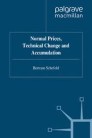 Studies in Political Economy | Book series home