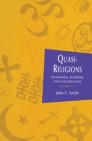Themes in Comparative Religion