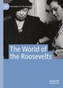 The World of the Roosevelts