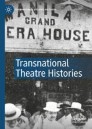 Transnational Theatre Histories