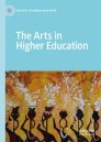 The Arts in Higher Education