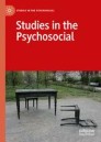 Studies in the Psychosocial