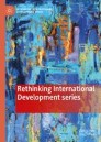 Rethinking International Development series