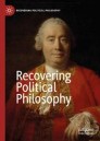Recovering Political Philosophy