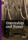 Queenship and Power