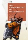 Palgrave Studies in Anthropology of Sustainability