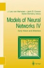 Physics of Neural Networks