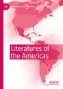 Literatures of the Americas