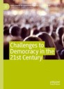 gp essay on democracy