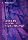 Genders and Sexualities in the Social Sciences