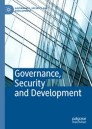 Governance, Security and Development
