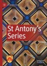 St Antony's Series