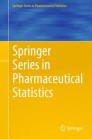 Springer Series in Pharmaceutical Statistics