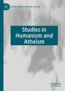 Studies in Humanism and Atheism