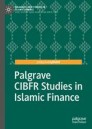 Palgrave CIBFR Studies in Islamic Finance