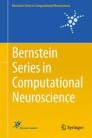 Bernstein Series in Computational Neuroscience