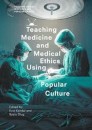 Palgrave Studies in Science and Popular Culture