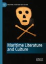 Maritime Literature and Culture