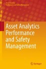 Asset Analytics