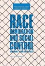 Palgrave Studies in Race, Ethnicity, Indigeneity and Criminal Justice