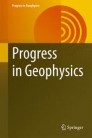 Progress in Geophysics